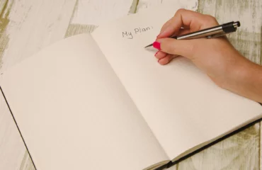 Consejo para una buena mudanza