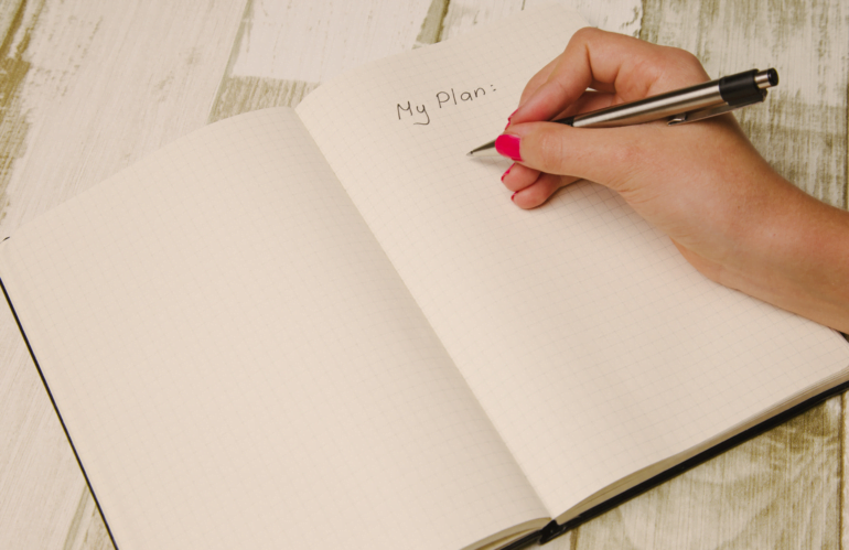 Consejo para una buena mudanza 