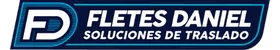 Fletes Daniel